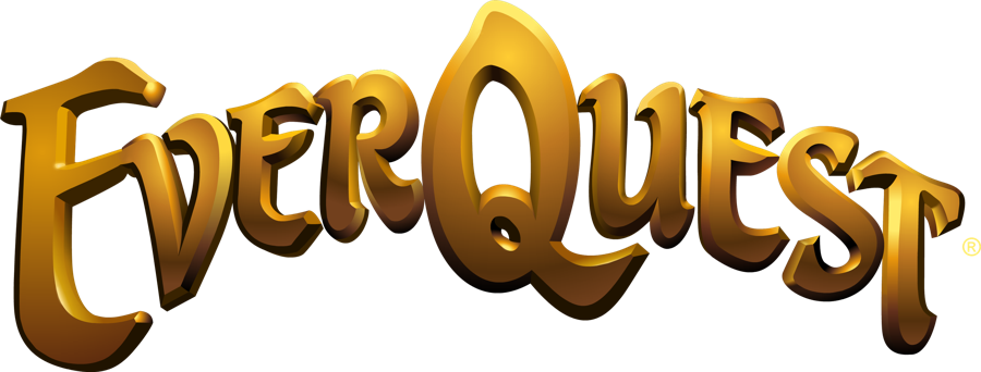 EverQuest