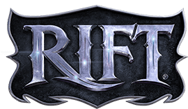 Rift