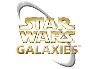 Star Wars Galaxies